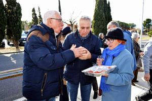 AOBR REVEILLON PARTIE 1 (26) LE VOYAGE